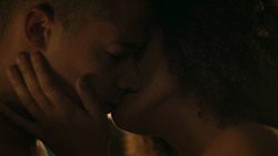 extant_GameOfThrones_7x02-Stormborn_2887