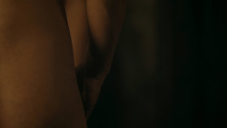 extant_GameOfThrones_7x02-Stormborn_2888