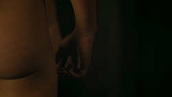extant_GameOfThrones_7x02-Stormborn_2891
