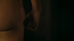 extant_GameOfThrones_7x02-Stormborn_2892