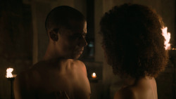 extant_GameOfThrones_7x02-Stormborn_2895