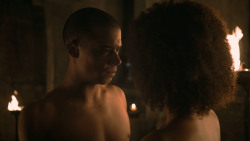 extant_GameOfThrones_7x02-Stormborn_2896