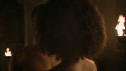 extant_GameOfThrones_7x02-Stormborn_2897