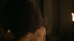 extant_GameOfThrones_7x02-Stormborn_2898