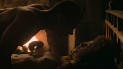 extant_GameOfThrones_7x02-Stormborn_2918