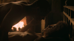 extant_GameOfThrones_7x02-Stormborn_2919