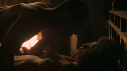 extant_GameOfThrones_7x02-Stormborn_2920