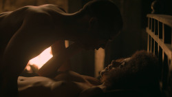 extant_GameOfThrones_7x02-Stormborn_2921