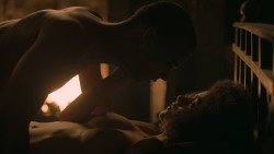 extant_GameOfThrones_7x02-Stormborn_2922