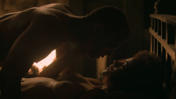 extant_GameOfThrones_7x02-Stormborn_2923