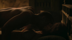extant_GameOfThrones_7x02-Stormborn_2936