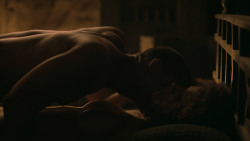 extant_GameOfThrones_7x02-Stormborn_2937