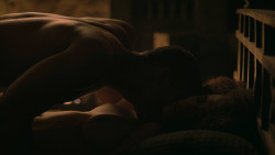extant_GameOfThrones_7x02-Stormborn_2940