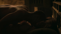extant_GameOfThrones_7x02-Stormborn_2941
