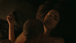extant_GameOfThrones_7x02-Stormborn_2944