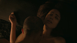 extant_GameOfThrones_7x02-Stormborn_2945