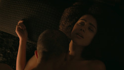 extant_GameOfThrones_7x02-Stormborn_2946