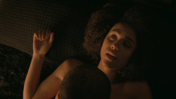 extant_GameOfThrones_7x02-Stormborn_2948