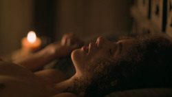 extant_GameOfThrones_7x02-Stormborn_2952