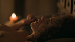 extant_GameOfThrones_7x02-Stormborn_2953