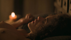 extant_GameOfThrones_7x02-Stormborn_2954
