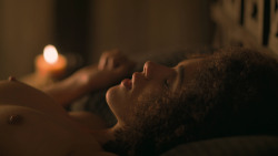 extant_GameOfThrones_7x02-Stormborn_2955