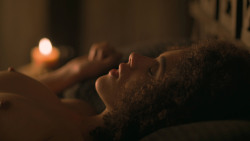 extant_GameOfThrones_7x02-Stormborn_2956