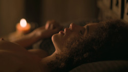 extant_GameOfThrones_7x02-Stormborn_2957