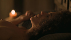 extant_GameOfThrones_7x02-Stormborn_2958