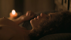 extant_GameOfThrones_7x02-Stormborn_2959
