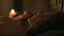 extant_GameOfThrones_7x02-Stormborn_2960