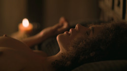 extant_GameOfThrones_7x02-Stormborn_2961