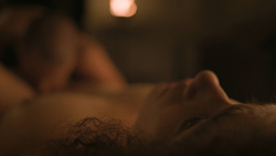 extant_GameOfThrones_7x02-Stormborn_2965