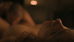 extant_GameOfThrones_7x02-Stormborn_2966