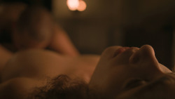 extant_GameOfThrones_7x02-Stormborn_2967