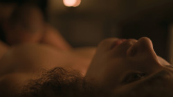 extant_GameOfThrones_7x02-Stormborn_2968