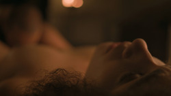 extant_GameOfThrones_7x02-Stormborn_2969