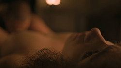 extant_GameOfThrones_7x02-Stormborn_2970