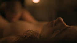 extant_GameOfThrones_7x02-Stormborn_2971