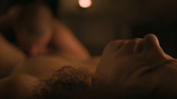 extant_GameOfThrones_7x02-Stormborn_2972