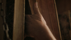 extant_GameOfThrones_7x02-Stormborn_2973
