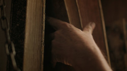 extant_GameOfThrones_7x02-Stormborn_2974
