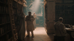 extant_GameOfThrones_7x02-Stormborn_2975