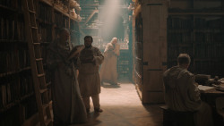 extant_GameOfThrones_7x02-Stormborn_2976