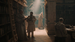 extant_GameOfThrones_7x02-Stormborn_2977