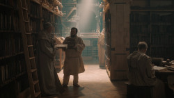 extant_GameOfThrones_7x02-Stormborn_2978