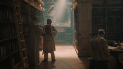extant_GameOfThrones_7x02-Stormborn_2979