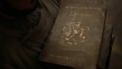 extant_GameOfThrones_7x02-Stormborn_2980