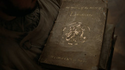 extant_GameOfThrones_7x02-Stormborn_2981
