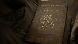 extant_GameOfThrones_7x02-Stormborn_2982